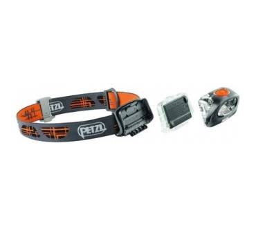 Produktbild Petzl Tikka XP2 Core