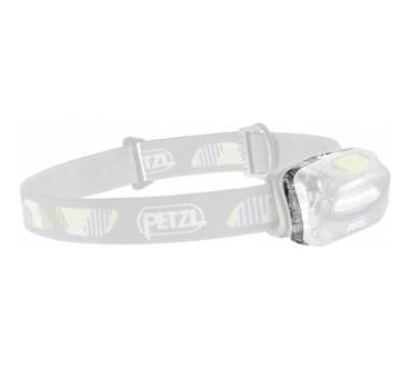 Produktbild Petzl Tikka XP2 Core