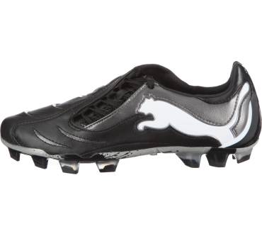 Produktbild Puma PowerCat 1.10 FG