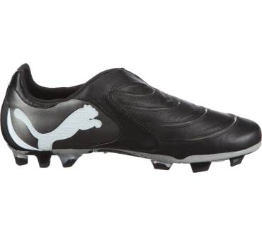 Produktbild Puma PowerCat 1.10 FG