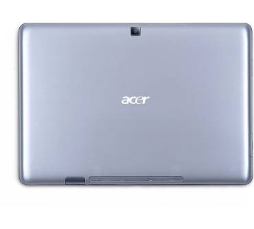 Produktbild Acer Iconia Tab W500