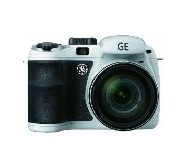 Produktbild GE - General Imaging X5