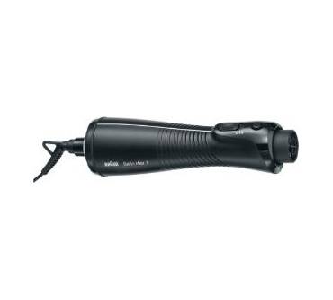 Produktbild Braun Satin Hair 7 Airstyler (AS 720)