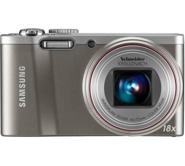 Produktbild Samsung WB700