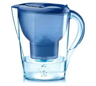 Produktbild Brita Marella XL