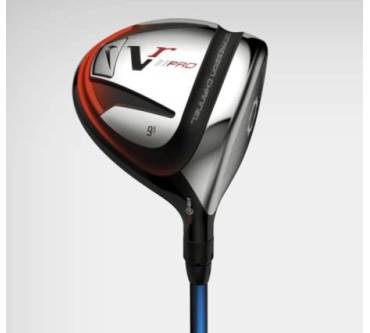 Produktbild Nike VR Pro Driver