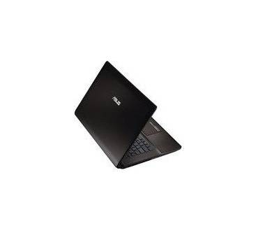 Produktbild Asus K73SV-TY032V