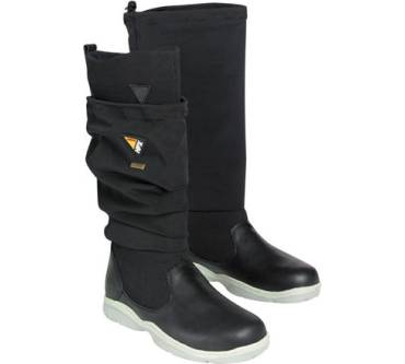 Produktbild Musto HPX Ocean Stiefel