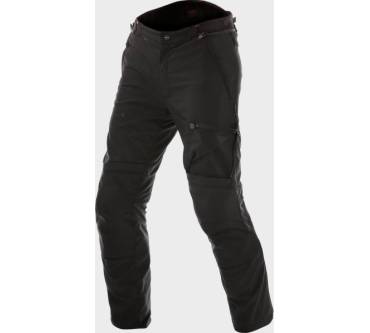 Produktbild Dainese Kombi D-System D-Dry