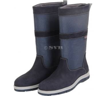 Produktbild SVB Westport Marina Bootsstiefel