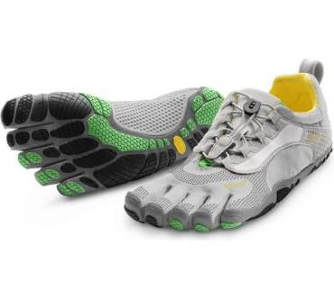 Produktbild Vibram FiveFinger Bikila LS