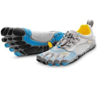 Produktbild Vibram FiveFinger Bikila LS