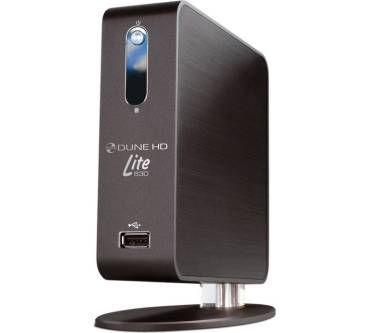 Produktbild Dune HD Lite 53D