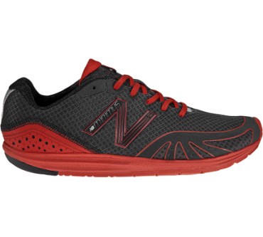 Produktbild New Balance Minimus Road