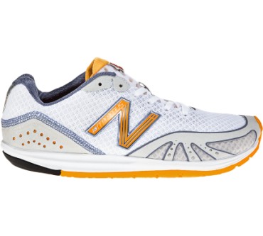 Produktbild New Balance Minimus Road