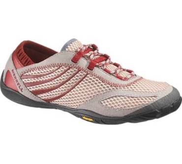 Produktbild Merrell Barefoot Run Pace Glove