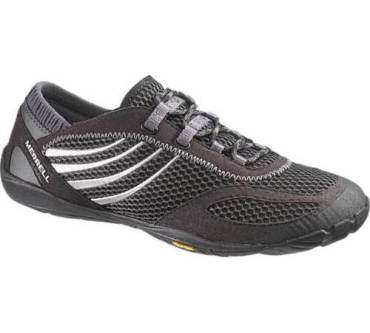 Produktbild Merrell Barefoot Run Pace Glove