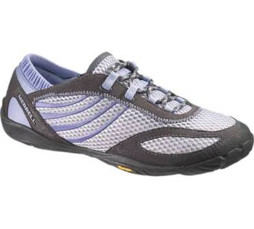 Produktbild Merrell Barefoot Run Pace Glove