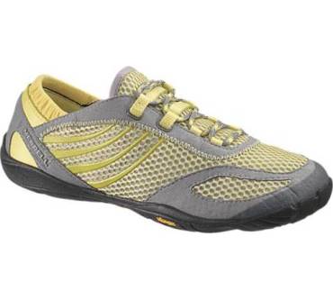 Produktbild Merrell Barefoot Run Pace Glove