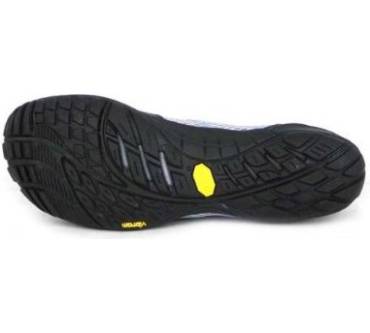 Produktbild Merrell Barefoot Run Pace Glove