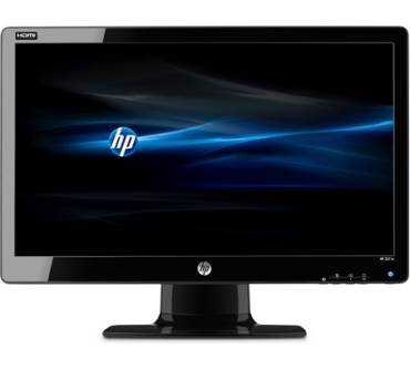 Produktbild HP 2311x