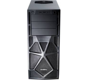 Produktbild Antec Two Hundred V2