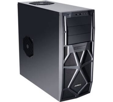 Produktbild Antec Two Hundred V2