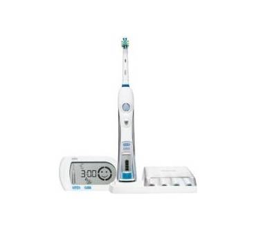 Produktbild Oral-B Triumph 5000