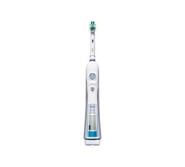 Produktbild Oral-B Triumph 5000