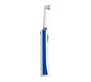 Produktbild Oral-B Professional Care 500