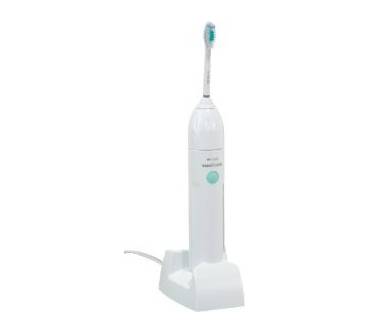 Produktbild Philips Sonicare CleanCare HX5350