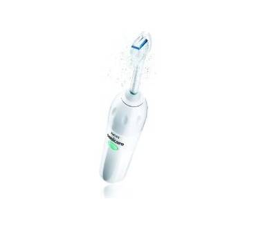 Produktbild Philips Sonicare CleanCare HX5350