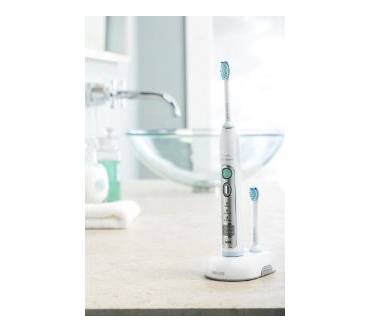 Produktbild Philips Sonicare FlexCare HX6902