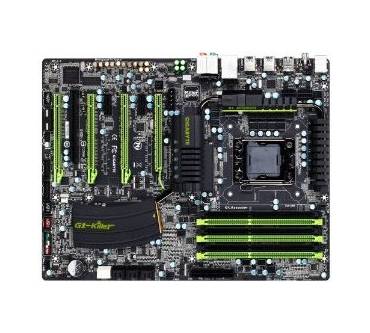 Produktbild GigaByte G1.Assassin