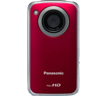 Produktbild Panasonic HM-TA 2