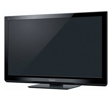 Produktbild Panasonic Viera TX-P46GW30