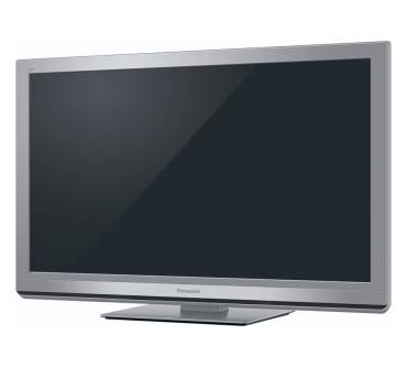 Produktbild Panasonic Viera TX-P46GW30