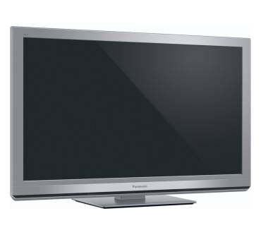 Produktbild Panasonic Viera TX-P46GW30