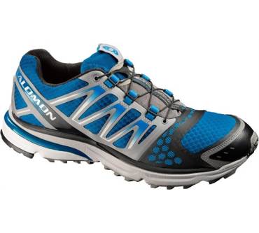 Produktbild Salomon Crossmax XR Guidance