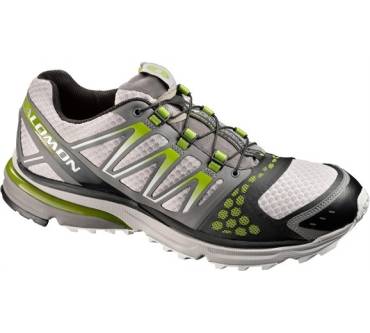 Produktbild Salomon Crossmax XR Guidance