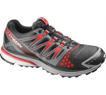 Produktbild Salomon Crossmax XR Guidance