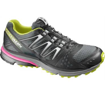 Produktbild Salomon Crossmax XR Guidance