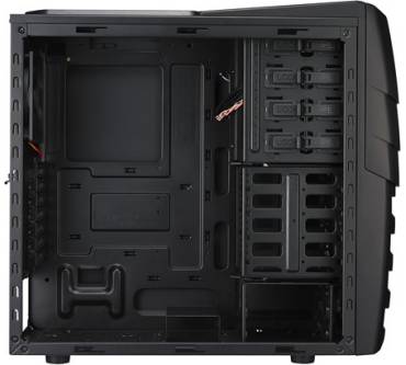 Produktbild Cooler Master CM Storm Enforcer