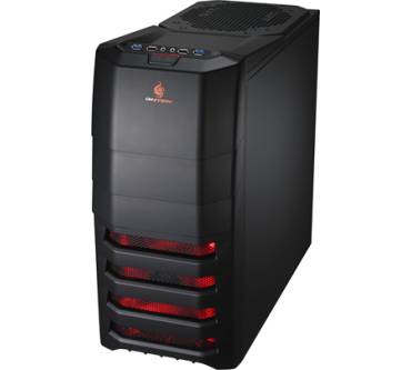 Produktbild Cooler Master CM Storm Enforcer