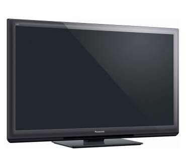 Produktbild Panasonic Viera TX-P46ST33E