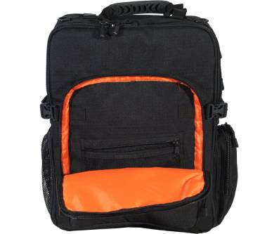 Produktbild Sunbounce Sun Sniper Sniper-Strap „The TPH“ Triple-Press-Harness Camera Bag