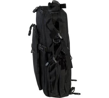 Produktbild Sunbounce Sun Sniper Sniper-Strap „The TPH“ Triple-Press-Harness Camera Bag