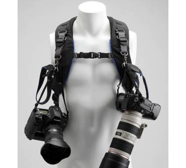 Produktbild Think Tank Photo Camera Support Straps V2.0