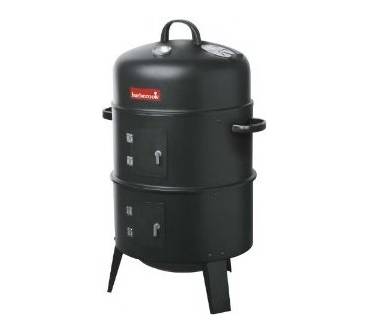 Produktbild Barbecook Watersmoker