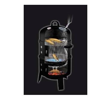 Produktbild Barbecook Watersmoker